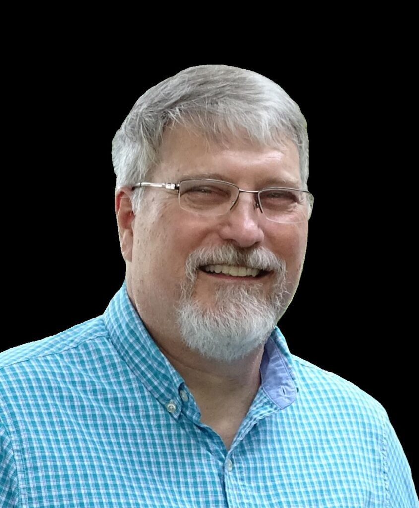 The current image has no alternative text. The file name is: DOUG-no-background.jpg